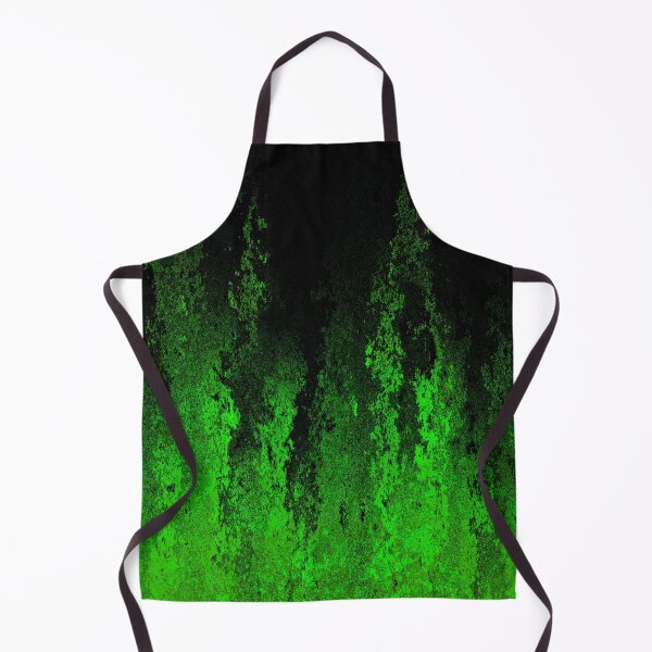 Item preview, Infernal Corrosion - Abstract Grungy Design designed and sold by Dator-Abstracts.