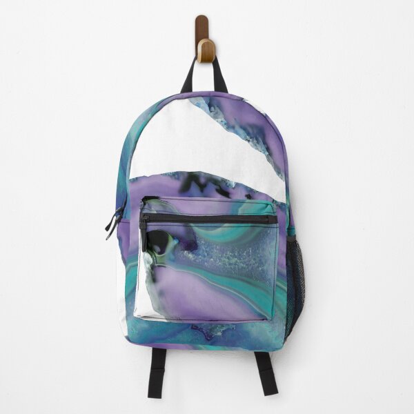 Item preview, Agate Boho Chic #5 #gem #decor #art designed and sold by Anita's & Bella's Art.