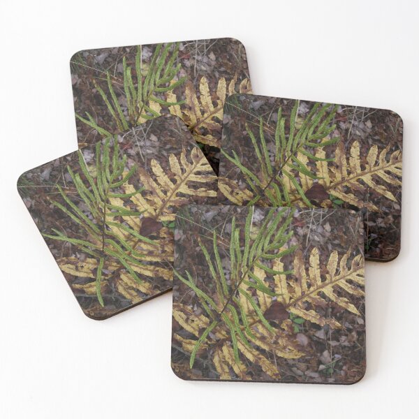 Item preview, Green And Gold designed and sold by RVogler.