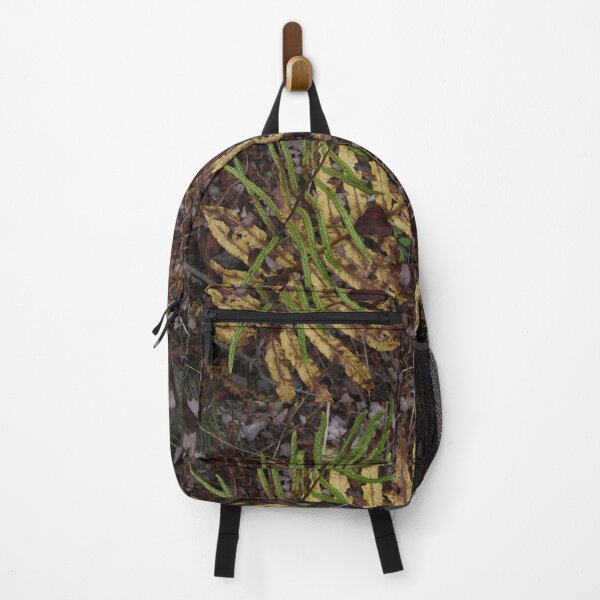 Item preview, Green And Gold designed and sold by RVogler.