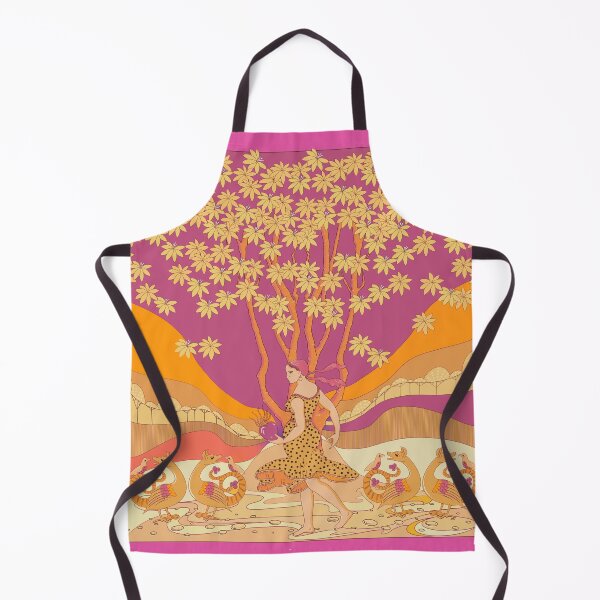 Item preview, Diane rose designed and sold by ANNABEL THOS.