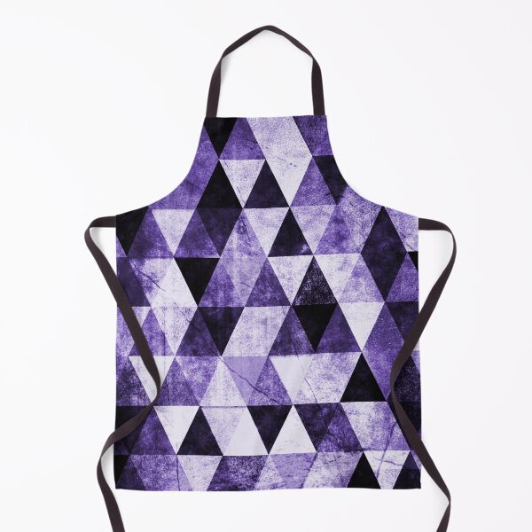 Item preview, Geometric #975 designed and sold by HeadRubble.