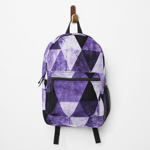Item preview, Geometric #975 designed and sold by HeadRubble.