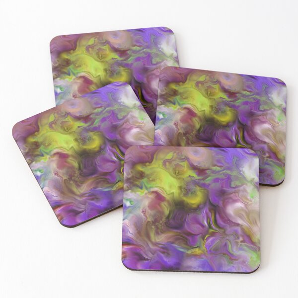 Item preview,  abstract painted background,grunge texture,fractal art,watercolor abstract,funny designed designed and sold by oyonni design.