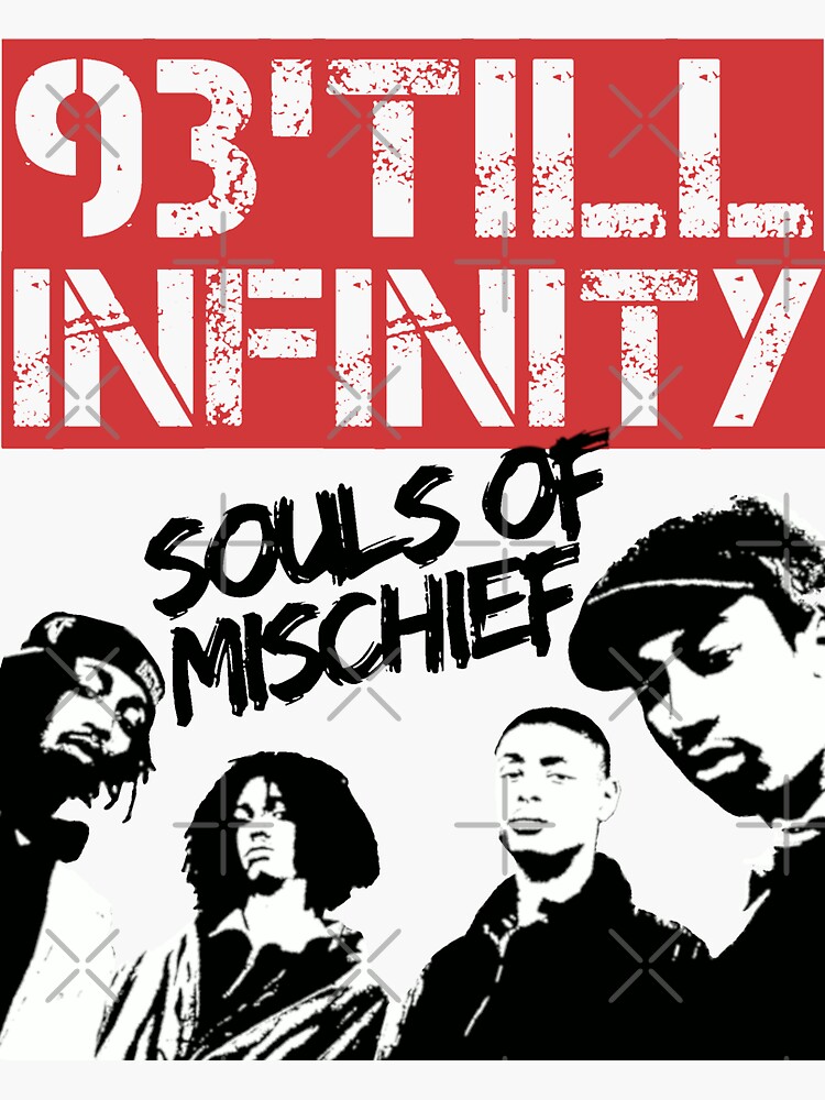 souls of mischief t shirt