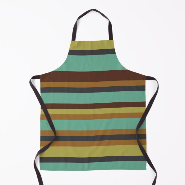 Item preview, Autumn Stripes designed and sold by SNG12.