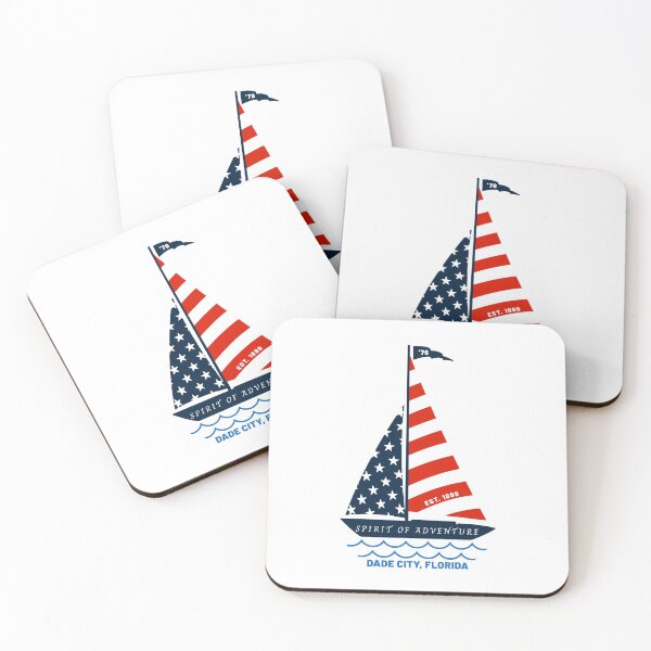 Item preview, Dade City, Florida designed and sold by positiveimages.