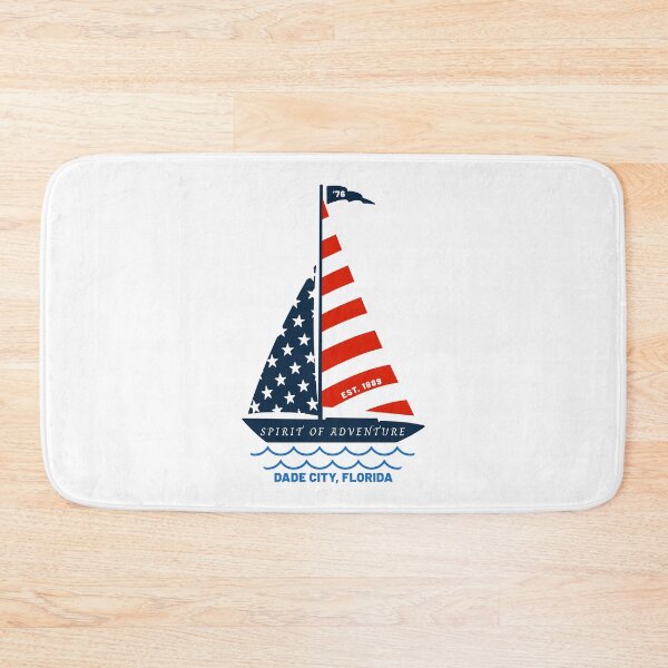 Item preview, Dade City, Florida designed and sold by positiveimages.