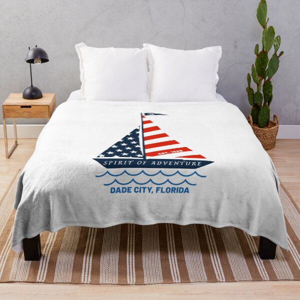 Item preview, Dade City, Florida designed and sold by positiveimages.