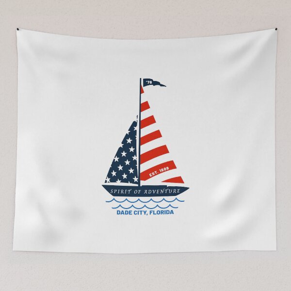 Item preview, Dade City, Florida designed and sold by positiveimages.