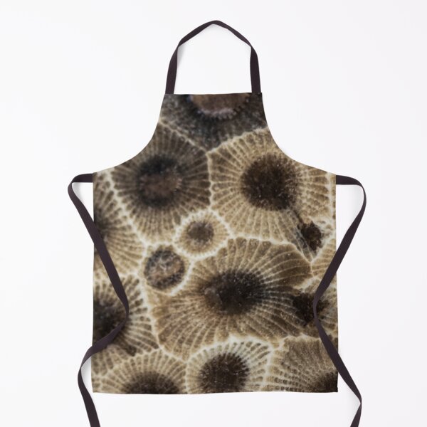 Item preview, Petoskey Stone designed and sold by Ilze Lucero.
