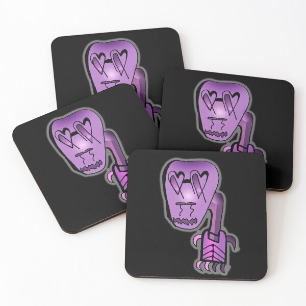 Item preview, Alien Love designed and sold by Ian Wylie.