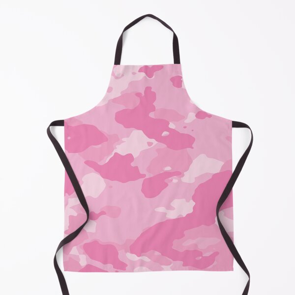 Item preview, Light pink camo designed and sold by Brian Kroijer.