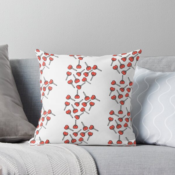 Item preview, heart candy  designed and sold by zarapatel.