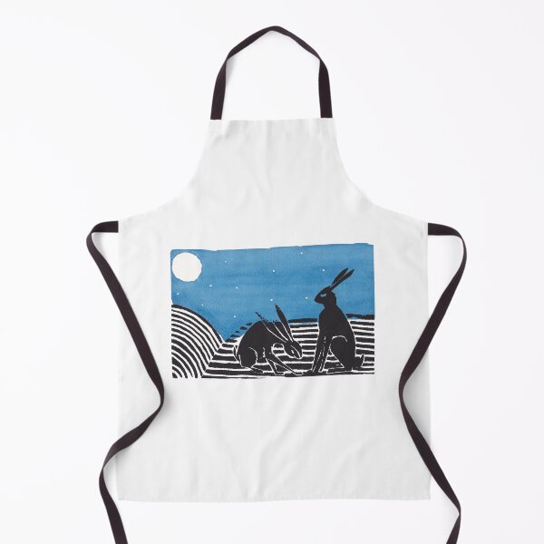 Item preview, Two Bucks designed and sold by Angrydad1956.