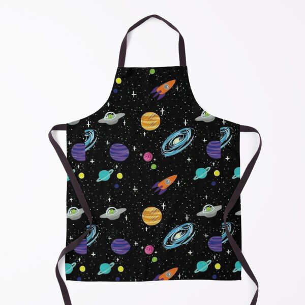 Item preview, Cosmic Space designed and sold by KoolesttDesigns.