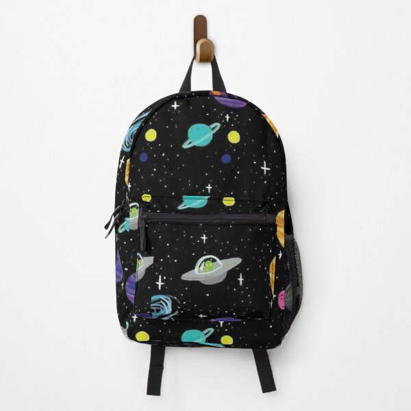 Item preview, Cosmic Space designed and sold by KoolesttDesigns.
