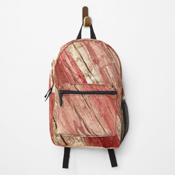 Item preview, Wood texture designed and sold by Gaspar Avila.
