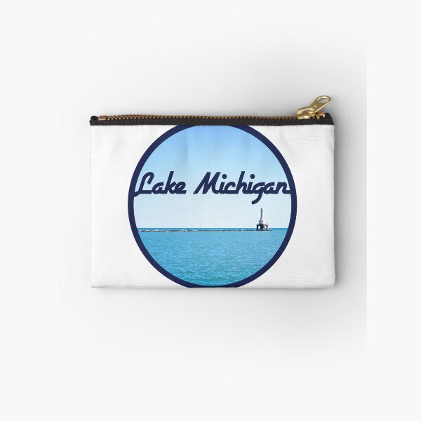 Item preview, Lake Michigan designed and sold by sydlarge18.