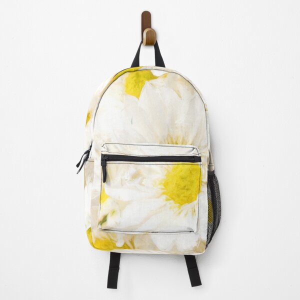 Item preview, Painted Daisies designed and sold by Ilze Lucero.