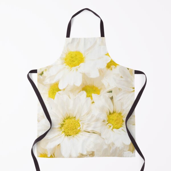 Item preview, Painted Daisies designed and sold by Ilze Lucero.