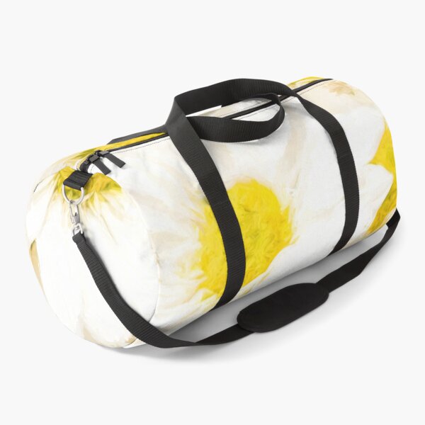 Item preview, Painted Daisies designed and sold by Ilze Lucero.