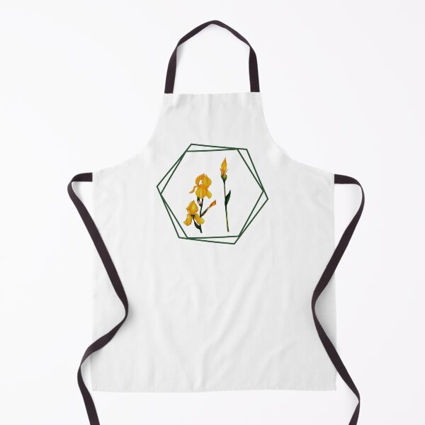 Item preview, Iris flower designed and sold by mvistart.