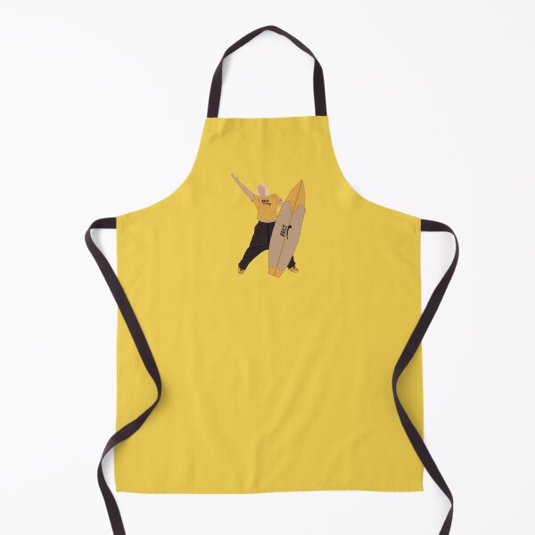 Item preview, Brice de Nice designed and sold by NL1205.