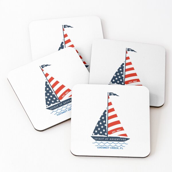 Item preview, Coconut Creek, Florida designed and sold by positiveimages.