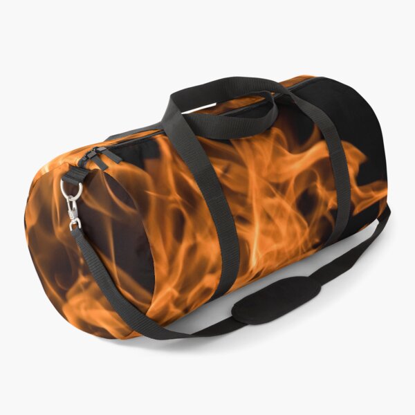 Item preview, Flames designed and sold by Ilze Lucero.