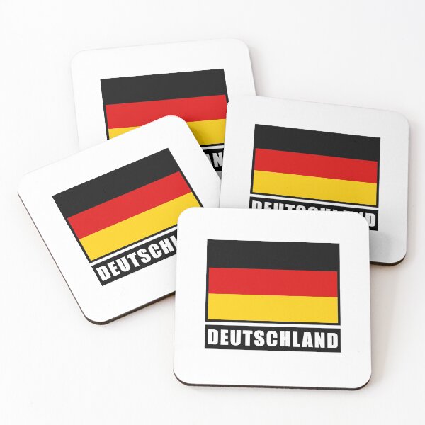Item preview,  Tourists and supporters of the German national soccer team designed and sold by GeogDesigns.