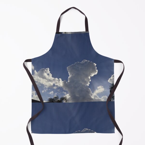 Item preview, SunBeams designed and sold by Steve Stones.
