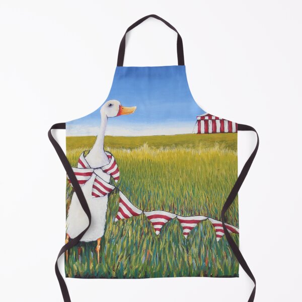 Item preview, Going to the circus designed and sold by StressieCat.