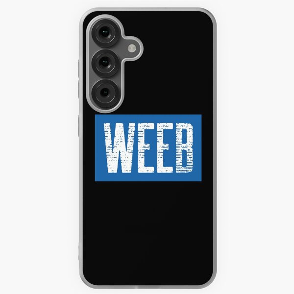 Aperçu de l'œuvre  Je suis un weeb et je n'ai pas peur d'afficher mon weebiness aux autres. créée et vendue par CeasarBratz.