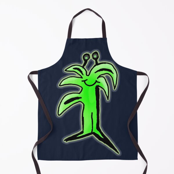 Item preview, Wiggly Tree designed and sold by Ian Wylie.