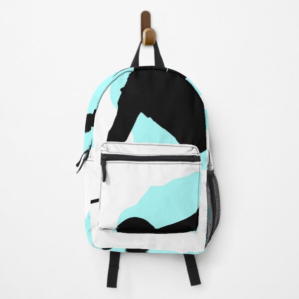 Item preview, Downhill skiing designed and sold by NicDesign.