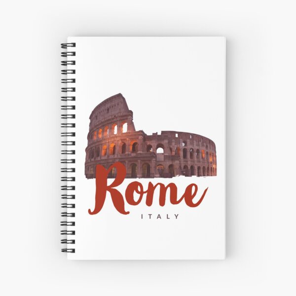 Item preview, ROME - ITALY - BEST OF ITALY - ITALY EUROPE  designed and sold by Tropical Blood.