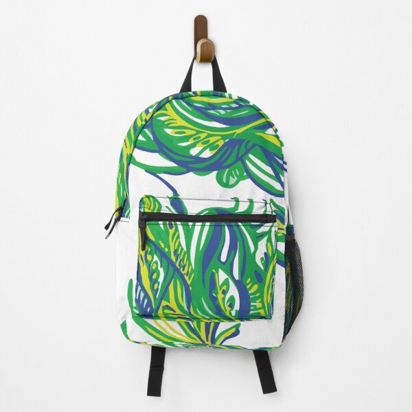 Item preview, Green Vines designed and sold by Amanda Klimek.