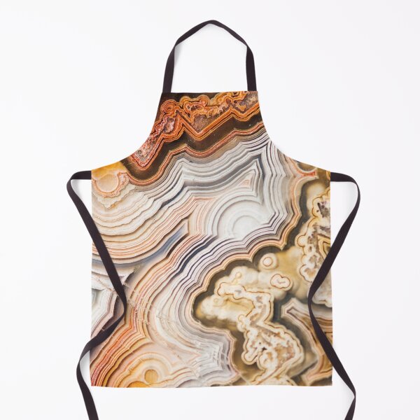 Item preview, Geode Agate  designed and sold by Ilze Lucero.