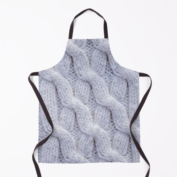 Item preview, Knits and Braids designed and sold by Ilze Lucero.