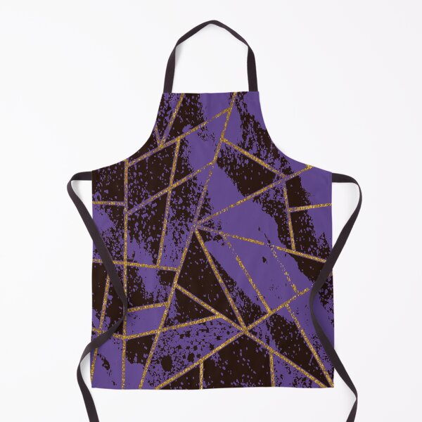 Item preview, Abstract #989 designed and sold by HeadRubble.