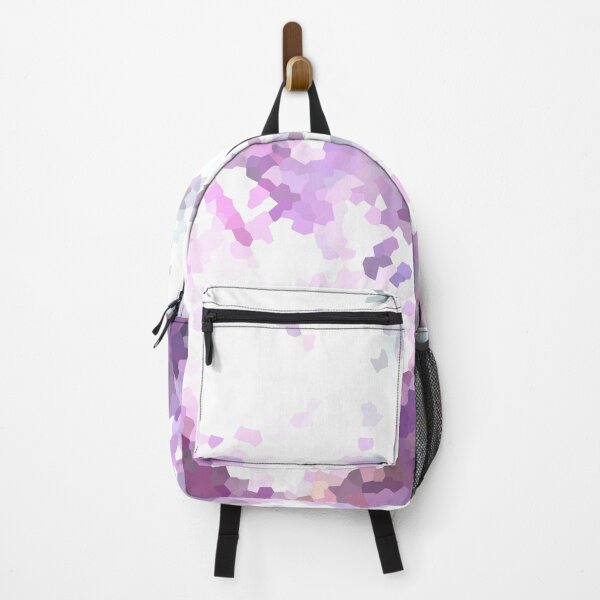 Item preview, PURPLE PATTERN designed and sold by SNG12.