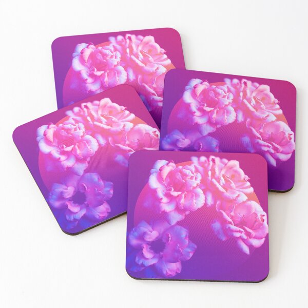 Item preview, Roses are red designed and sold by dacaret.