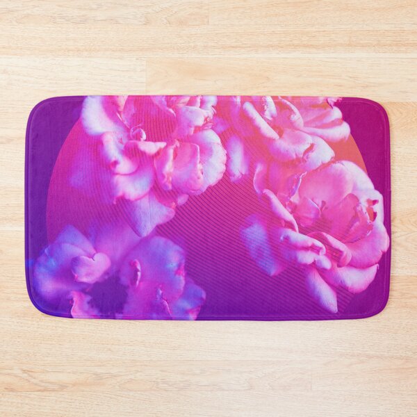 Item preview, Roses are red designed and sold by dacaret.