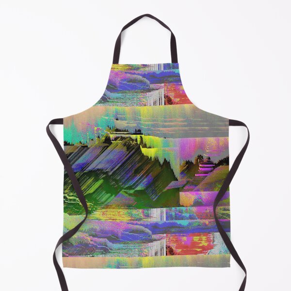Item preview, 012 designed and sold by PIXELMOVER.