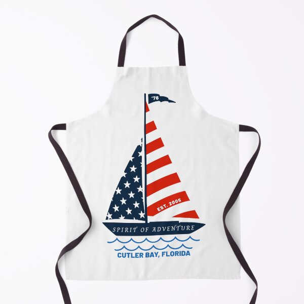 Item preview, Cutler Bay, Florida designed and sold by positiveimages.