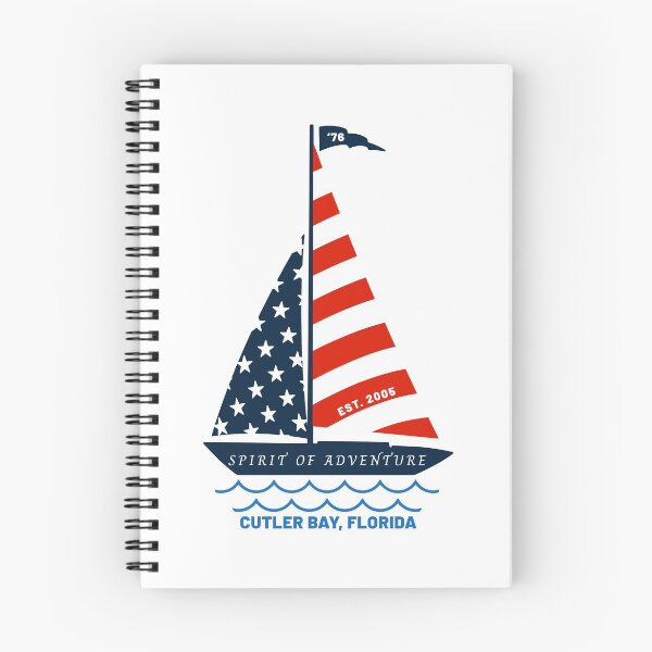 Item preview, Cutler Bay, Florida designed and sold by positiveimages.