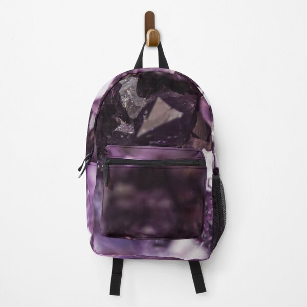 Item preview, Geode Crystals designed and sold by Ilze Lucero.