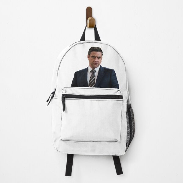 Item preview, rafael barba designed and sold by chloee-craftss.