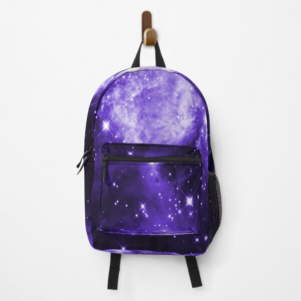 Item preview, Star Angel Ultraviolet designed and sold by HeadRubble.